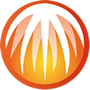 比特彗星BT下载器