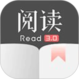 阅读/小说神器（附订阅源）