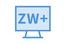 Windows优化工具