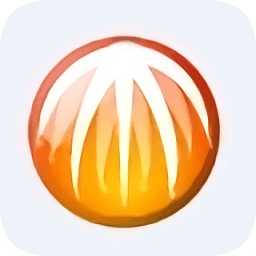 下载神器-比特彗星绿色修改版