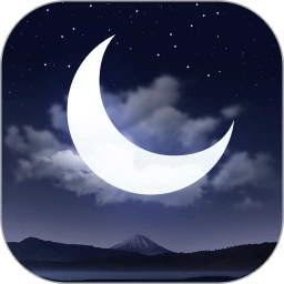 睡眠打鼾追踪器