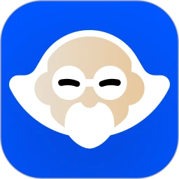 鲁大师 v6.1026.4605.519 单文件版