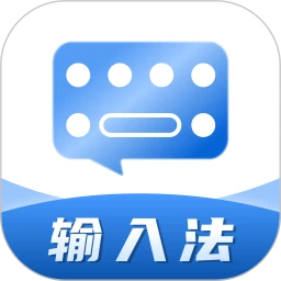全网独创！真正的中文下美式键盘，完美解决Win10下没有美式键盘问题！