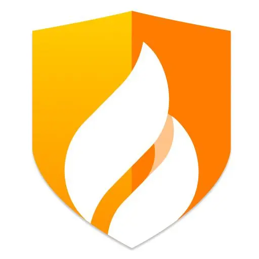 火绒强力卸载工具Beta版