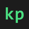 开源PDF编辑器 KillerPDF v1.4.1汉化修改版