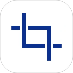 任意形状截图与裁剪工具-矩形、圆角矩形、圆形、三角形、六边形、任意多边形