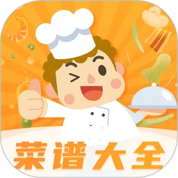 家常菜 食谱大全