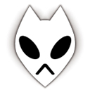 音乐播放器foobar2000 2.25.9_x64 简体中文汉化绿色单文件版