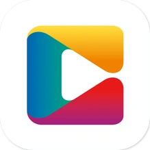 央视影音v6.0.5.0绿色版