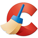 垃圾清理软件 CCleaner 7.8.1414 专业便携版