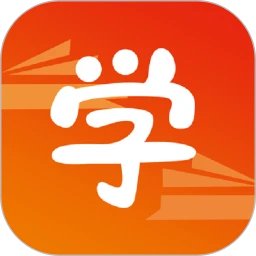 小学生快乐神器 v8.2 拼音/字帖/简笔画打印工具