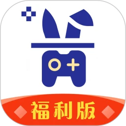 专业游戏下载工具，超1000+游戏免费下载