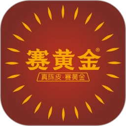 看金价走势K线工具